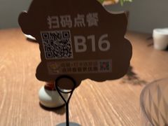-沅江水·湖南家宴(南村万博长隆商圈店)