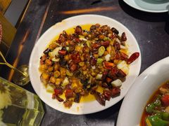 -陈麻婆豆腐总店