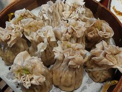-都一处 (方庄店)