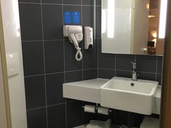 -汉庭(泉州安溪店)