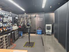 -迪卡侬(西三旗店)