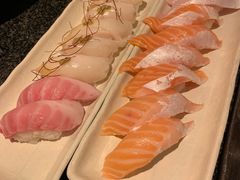 -千两(海港城店)