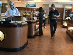 -垦丁凯撒大饭店