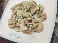 -南湖船菜大酒店
