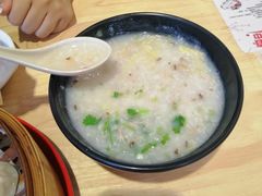-玖鲜小笼(中山广场店)