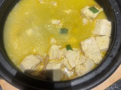 -海上食代(赣江新天地店)
