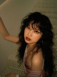 -十六番发型师事务所