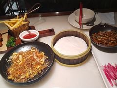 -苏乡兰亭•淮扬菜(兴化吾悦广场店)
