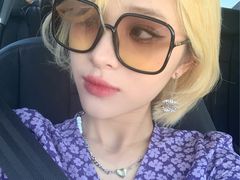 -万达影城(武进万达广场IMAX店)