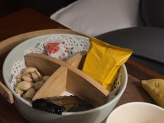 -康友四季(碧云路店)