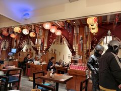 -王氏炉匠·烧鸟放题自助(三里屯店)