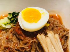 -窑啊窑窑炉烧烤(合生广场店)