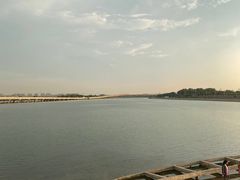 -丁香湖公园