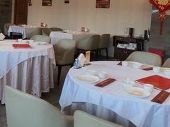 -满堂·烤鸭店·北京菜(鼓楼店)