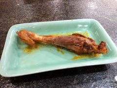 -河东颐祥阁(世贸店)