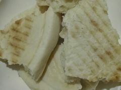 -霄汉羊排(万松园一店)