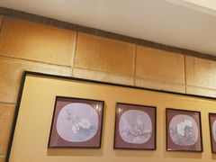 -眉州东坡(博雅店)