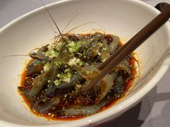 -子福慧(虹桥店)
