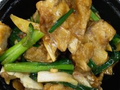 -陈根记大牌档
