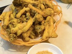 -屋里家延边朝鲜族冷面(南园店)