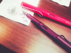 -太平洋咖啡(市府恒隆二店)