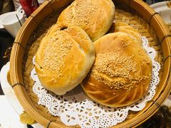 -老牌坊鲁菜名店(大明湖店)