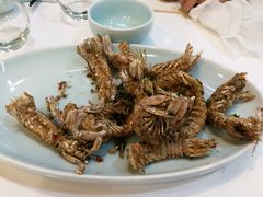-盒马渔市餐厅