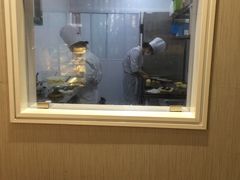 -好利来(道前街店)