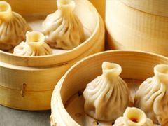 -南京大牌档(之心城店)