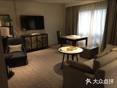 -南京金陵饭店