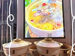 -老刘私厨猪脚饭