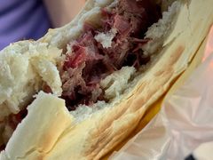 -杨天玉腊牛羊肉店