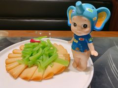 -上海会馆(香港名都店)