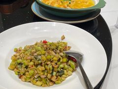 -洪星渔庄临平菜(星万里店)