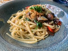 -拾挚扒房(招商花园城店)