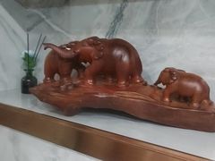 -水立方国际汤泉(六一中路店)