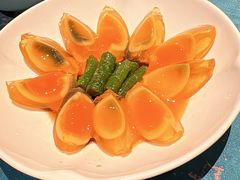 -茶人村·宫廷私厨(奥体印象城店)
