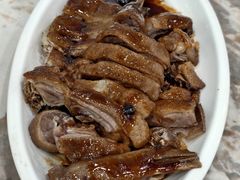 -台山新孖宝柴火黄鳝饭(三合温泉店)