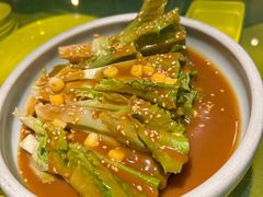 -辛香汇(飞洲店)
