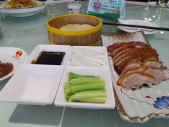 -鑫紫玉食府·巴特私房菜