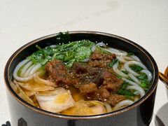 -黔香阁·味(花木店)