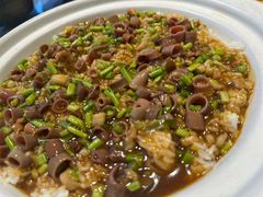 -赶海部落海鲜城(海阳路店)