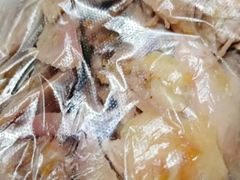 -北京吊炉烤鸭(龙河南路店)