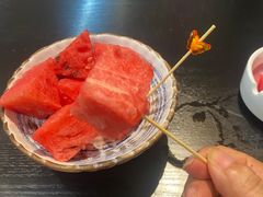 -随和家宴·川菜(杜甫草堂店)