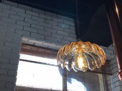 -香猪坊韩国烤肉专属门店(魏公村店)