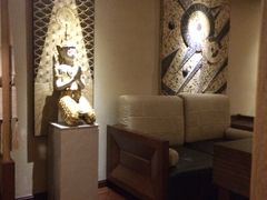 -素可汤泉(天宝大厦店)