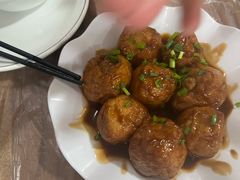 -妈妈的小作坊(陈家镇店)