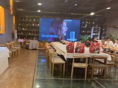-回声星球·团建策划·赛事承办·拓展培训(大钟寺店)