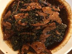 -双塔老饭店