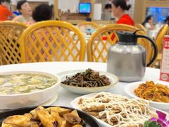 -庐州太太(双岗店)